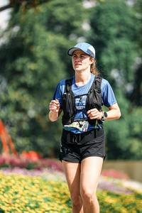 BIB: 
                            <button type="button" onclick="openModal(25966531)" class="btn btn-primary btn-sm float-right btn-popup" data-toggle="modal" data-target=".modal-high-quality">
                        <i class="fas fa-shopping-cart"></i> Add to Cart
                    </button>
                                            <button type="button" onclick="isThisMe(25966531, true)" class="btn btn-success btn-sm float-right btn-popup btn-isme hidden" data-toggle="tooltip" data-placement="bottom" title="นี่คือรูปของคุณใช่ไหม คลิกที่นี่เพื่อเอาเข้าอัลบั้ม">
                        <i class="fas fa-plus"></i> Add to album
                    </button>
                    <button type="button" onclick="isThisMe(25966531, false)" class="btn btn-warning btn-sm float-right btn-popup btn-isnotme hidden">
                        <i class="fas fa-ban"></i> Remove from album
                    </button>